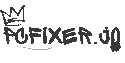 pcfixer.jo logo