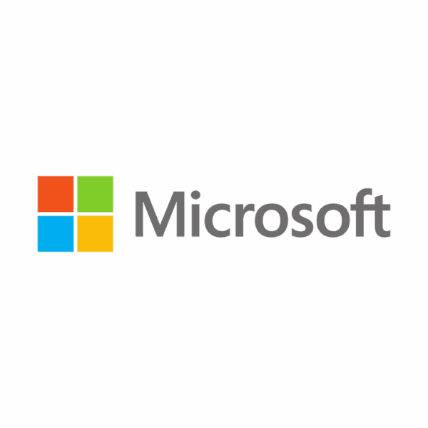 —Pngtree—microsoft logo icon_3588808