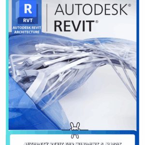 Autodesk Revit – BIM Software for Architecture, Engineering & Construction