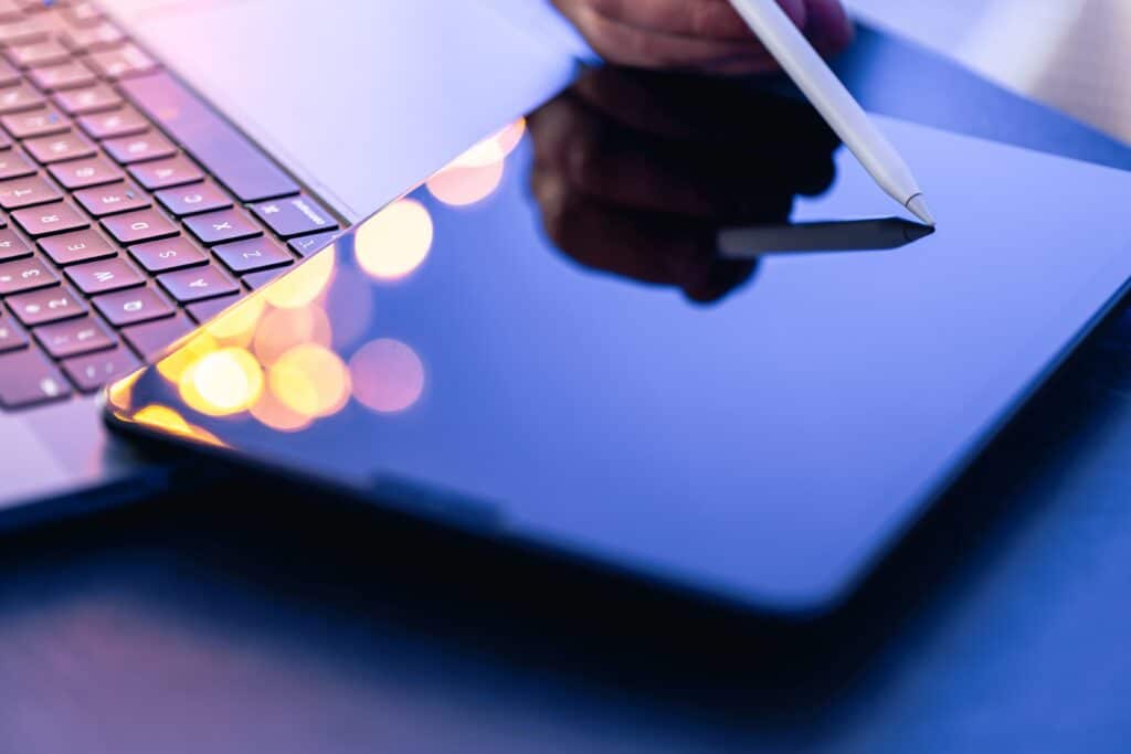 Pcfixerjo.shop Home Page,pcfixer jo,pcfixer.jo