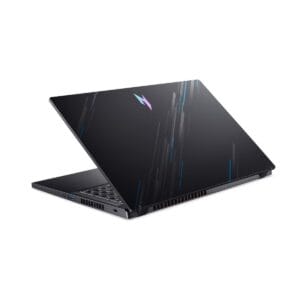 Acer Nitro V 15 Gaming Laptop i5-13420H RTX 2050 | Buy in Jordan | PCFixerjo