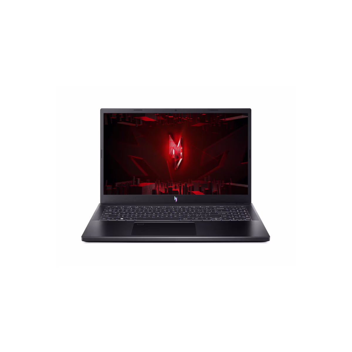 Acer Nitro V 15 Gaming Laptop i5-13420H RTX 2050 | Buy in Jordan | PCFixerjo